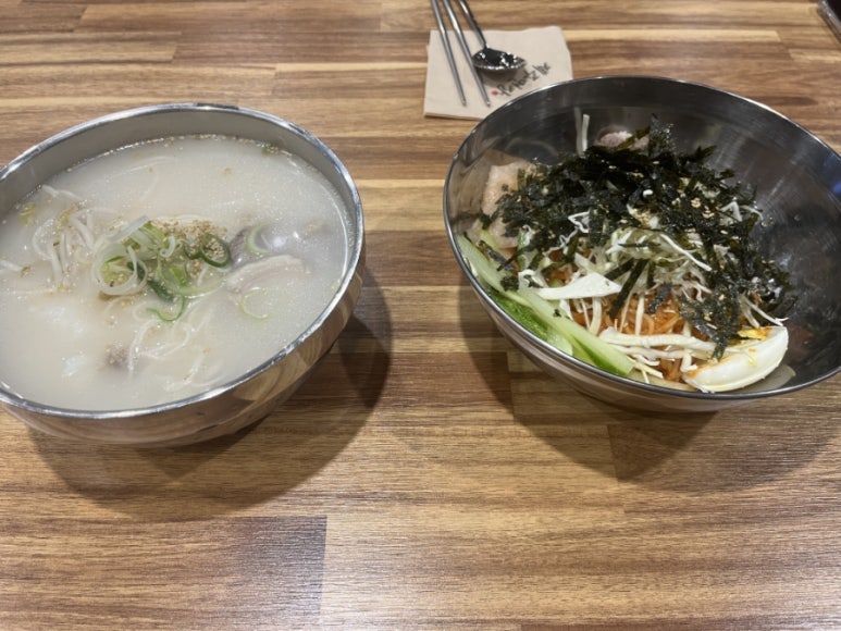 제주면장남산서울 이미지