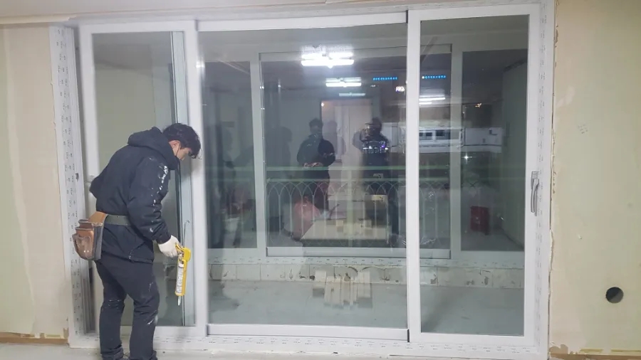 우승인테리어 이미지