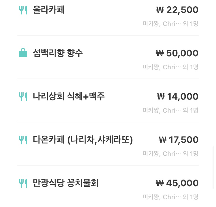 천부상회 이미지