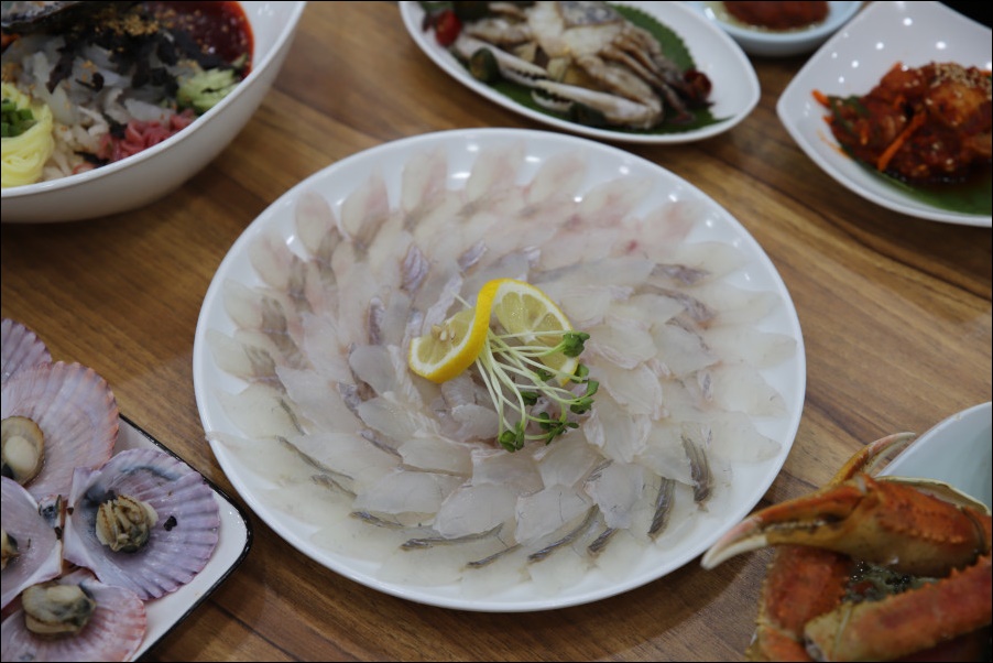 동남장식 이미지