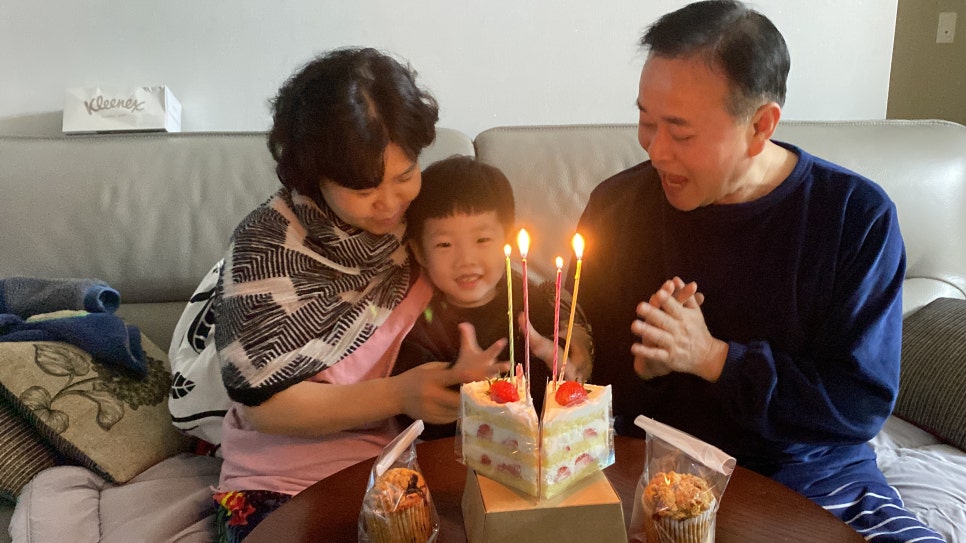스튜디오서종 이미지