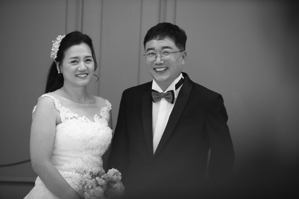 동백사진관 이미지