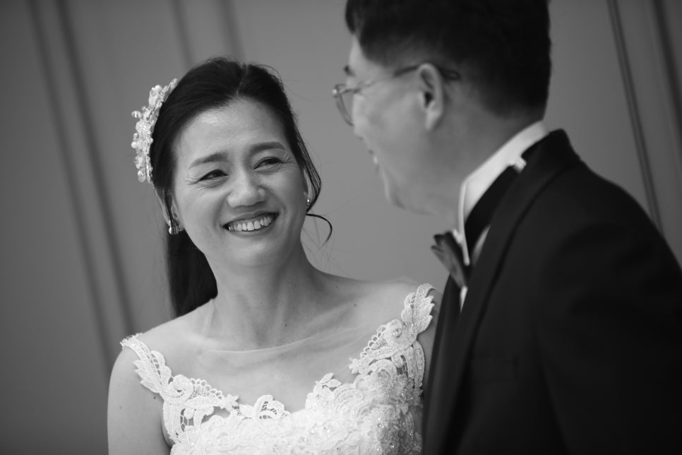 동백사진관 이미지