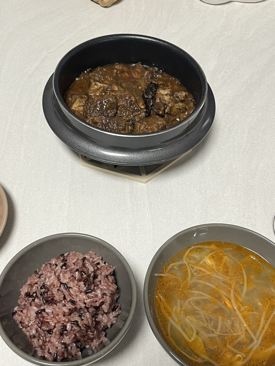 홈피씨 이미지