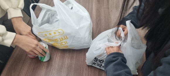 제레미20 강남고속터미널점 이미지