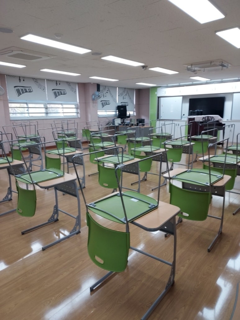 아빠농부전문인력 이미지