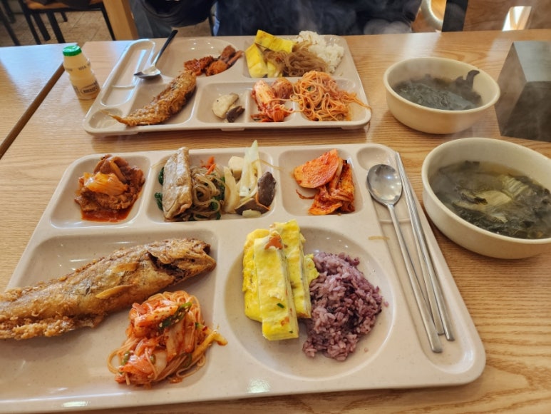 도현한식뷔페 이미지