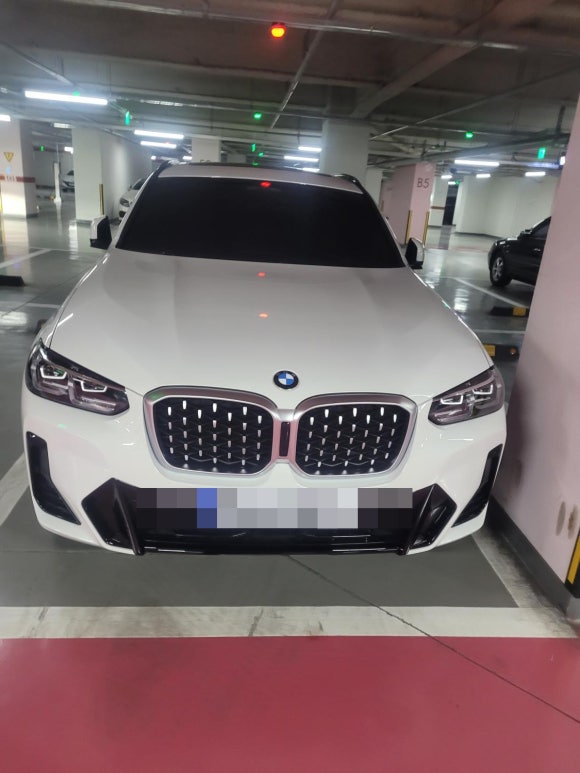 엄지자동차유리 이미지