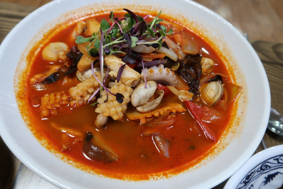 한별여행 이미지