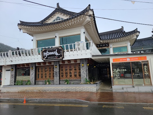 마실계절맛집 이미지