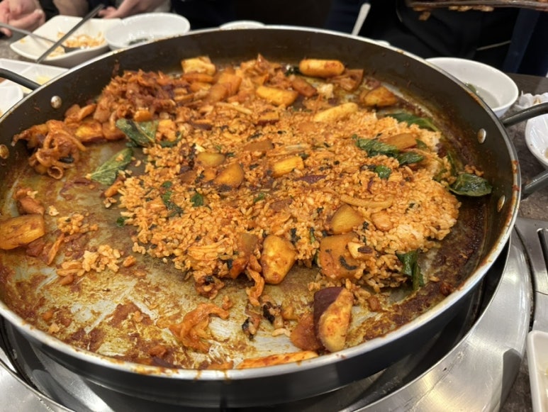서울미담치과 이미지