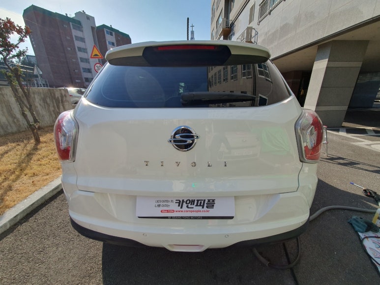 카앤피플경남진주소망점 이미지
