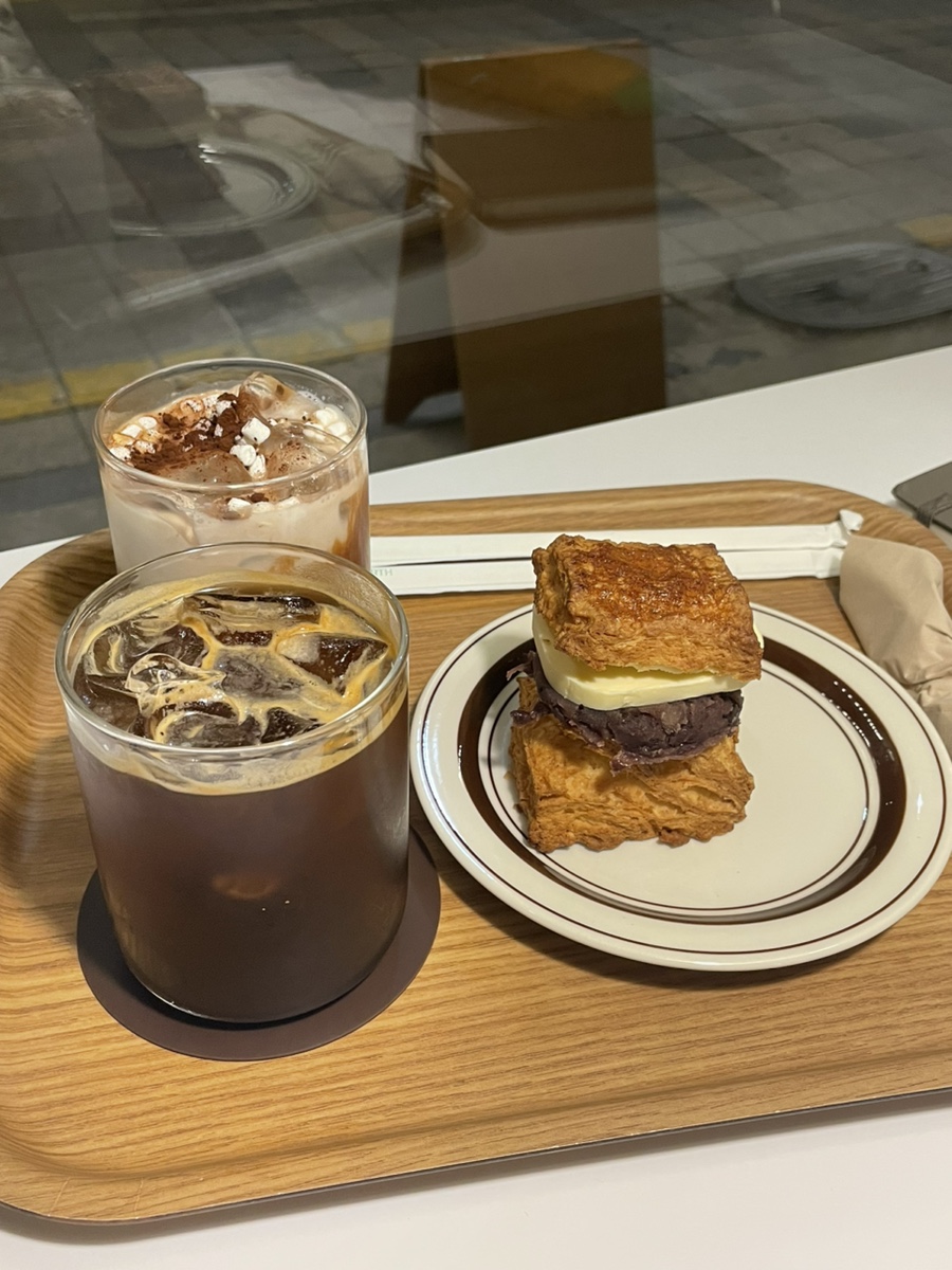 카페평리 이미지