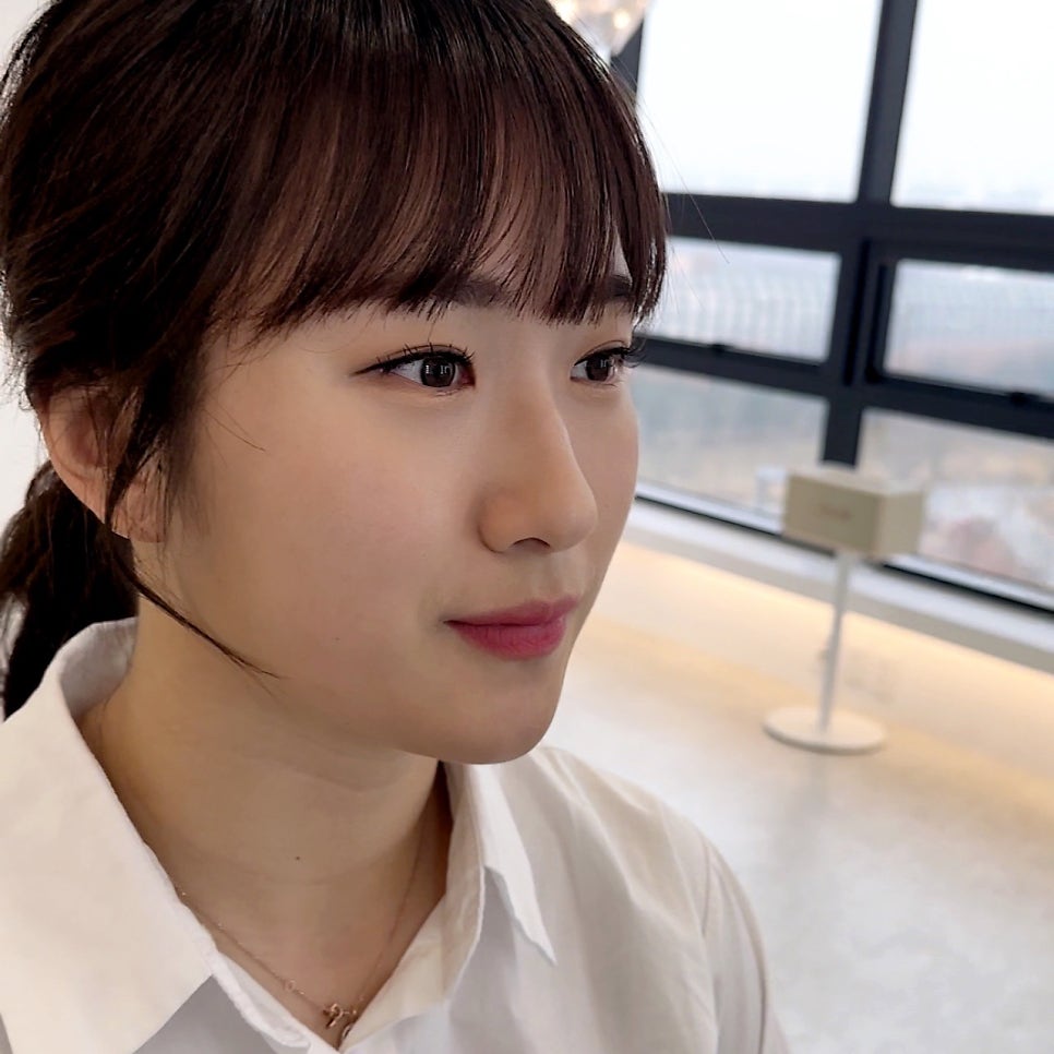 메이크업포에프 이미지