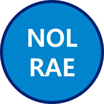 동화 주점 이미지