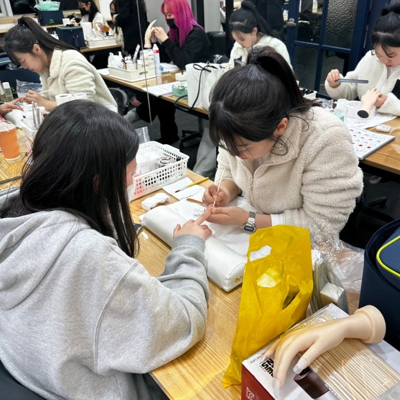 시아뷰티 이미지
