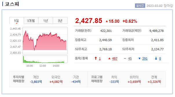 (주)미래신약 이미지