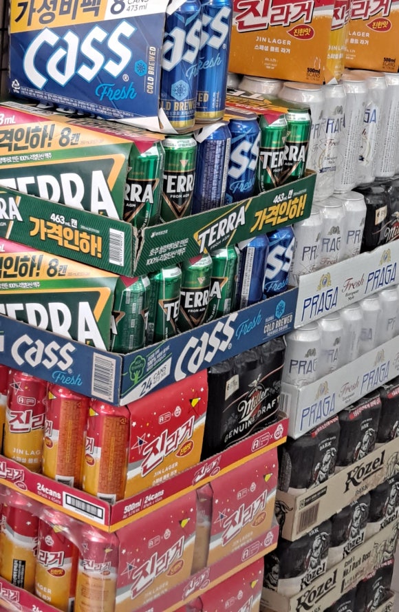 아싸할인점 이미지