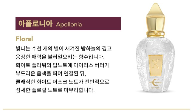 에르바 이미지