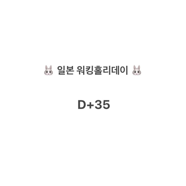 네일리즈 이미지