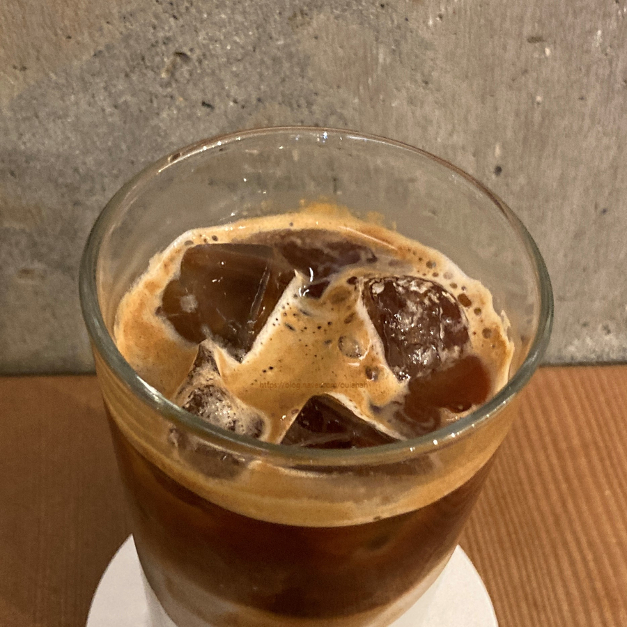오트몰 이미지