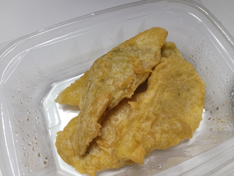 부영회센타 이미지