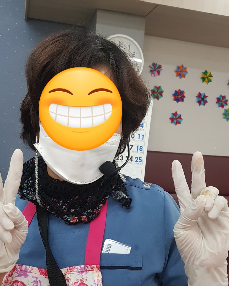 이천원만찬 이미지