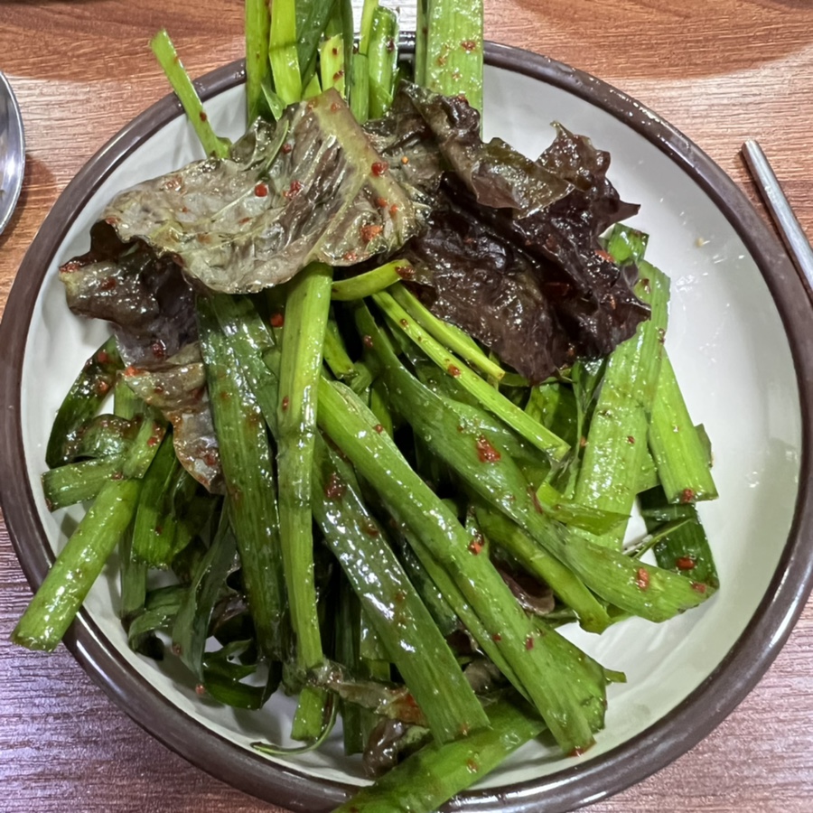 시골집명품석갈비 이미지