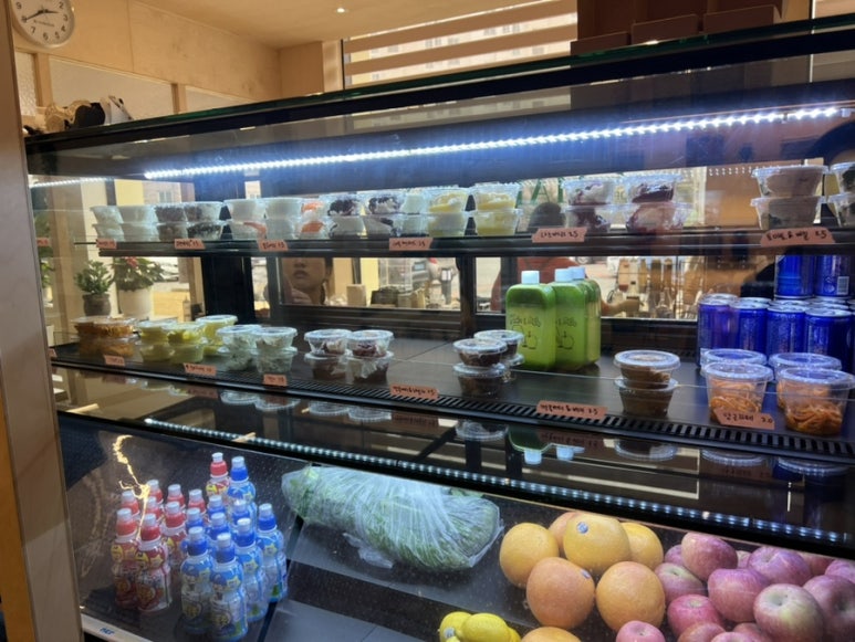 본딩마켓(bonding market) 이미지