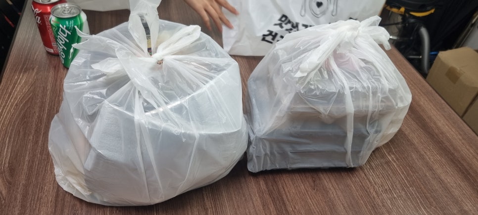 제레미20 강남고속터미널점 이미지