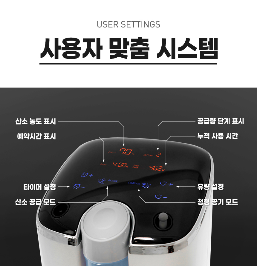 오투산소방 이미지