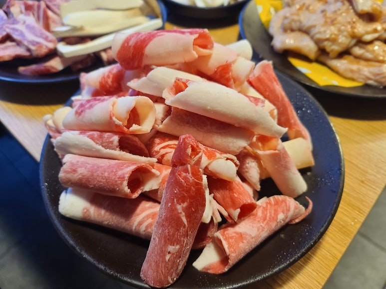 서민막창 이미지