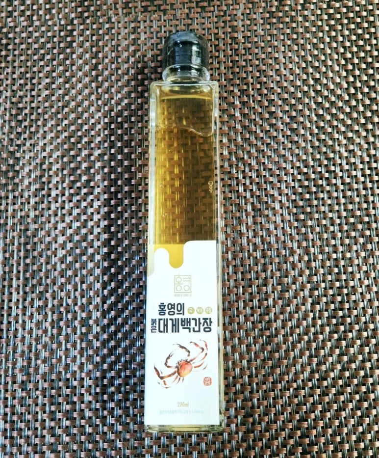 순수주유소 이미지