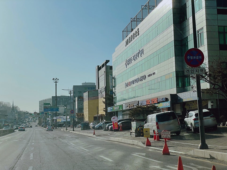 명륜진사갈비금곡점 이미지