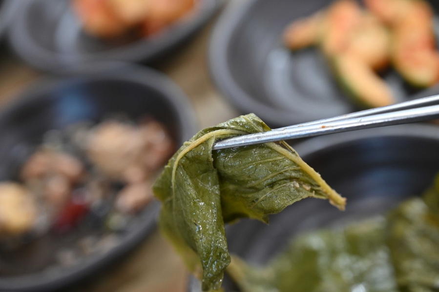 바다맛선장집 이미지