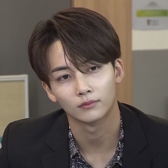 고잉고잉컴퍼니 이미지