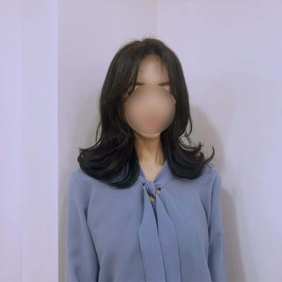 엔디어 이미지