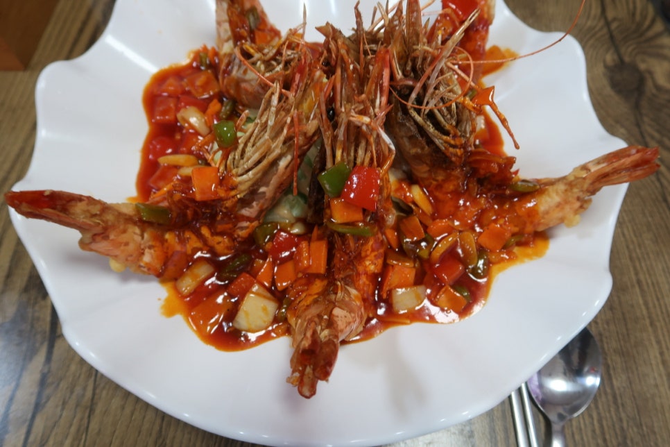 한별여행 이미지