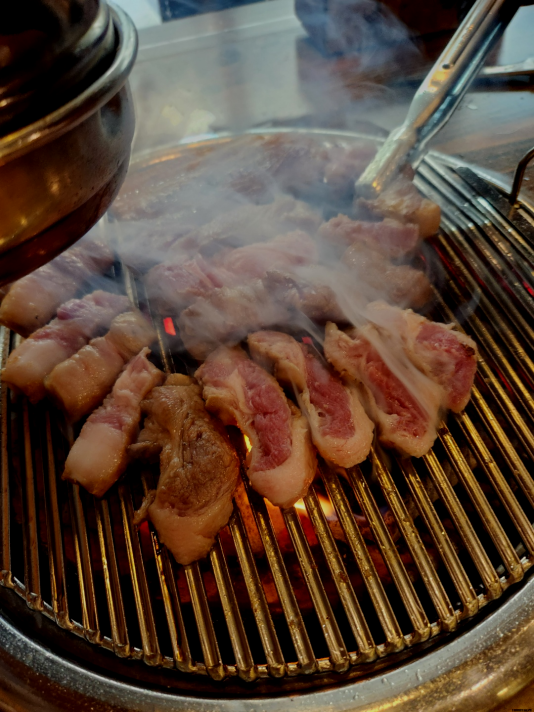 탐라팩토리 이미지