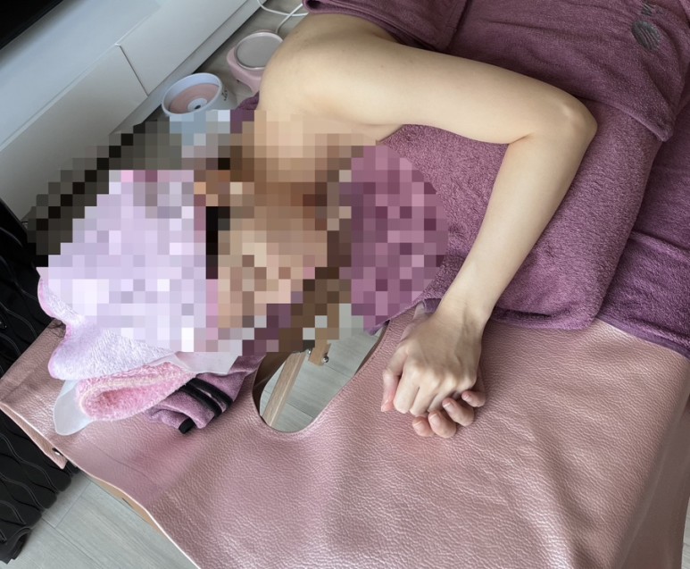 위더스산후케어 이미지