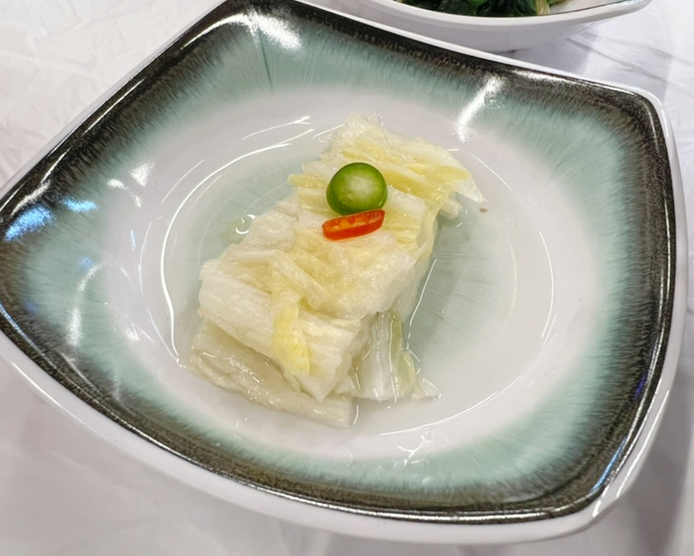 짱태 이미지