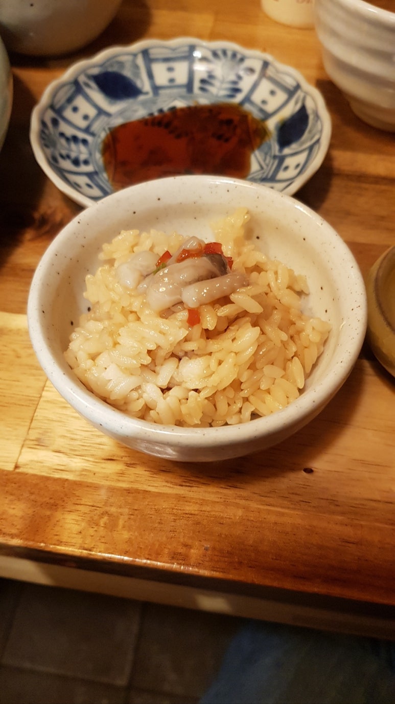 천송화 이미지