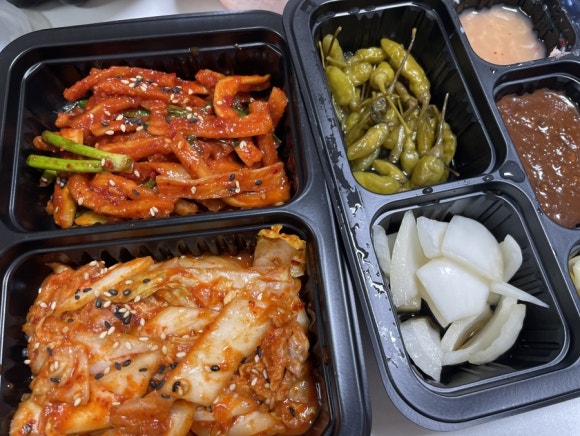 아빠가만든밥상 이미지