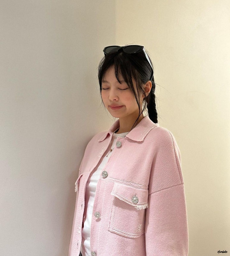 미니정보 이미지