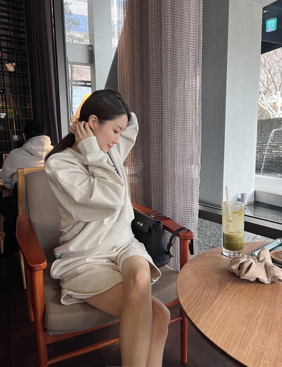 륀제이(Lune J) 이미지