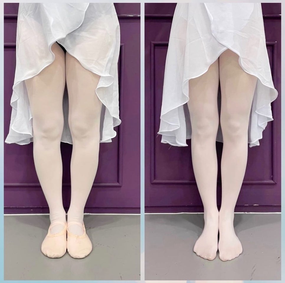 아띠무용학원 이미지