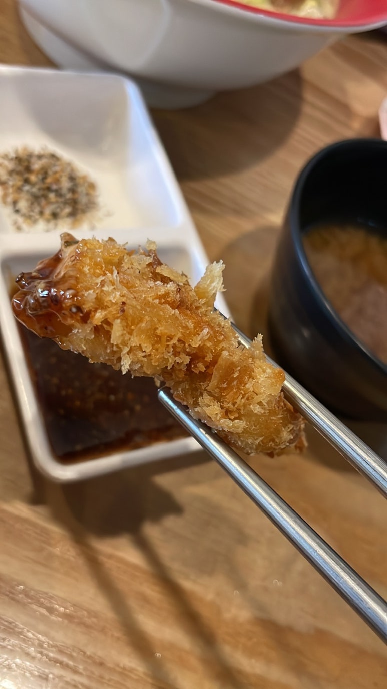 마카나이시립대점 이미지