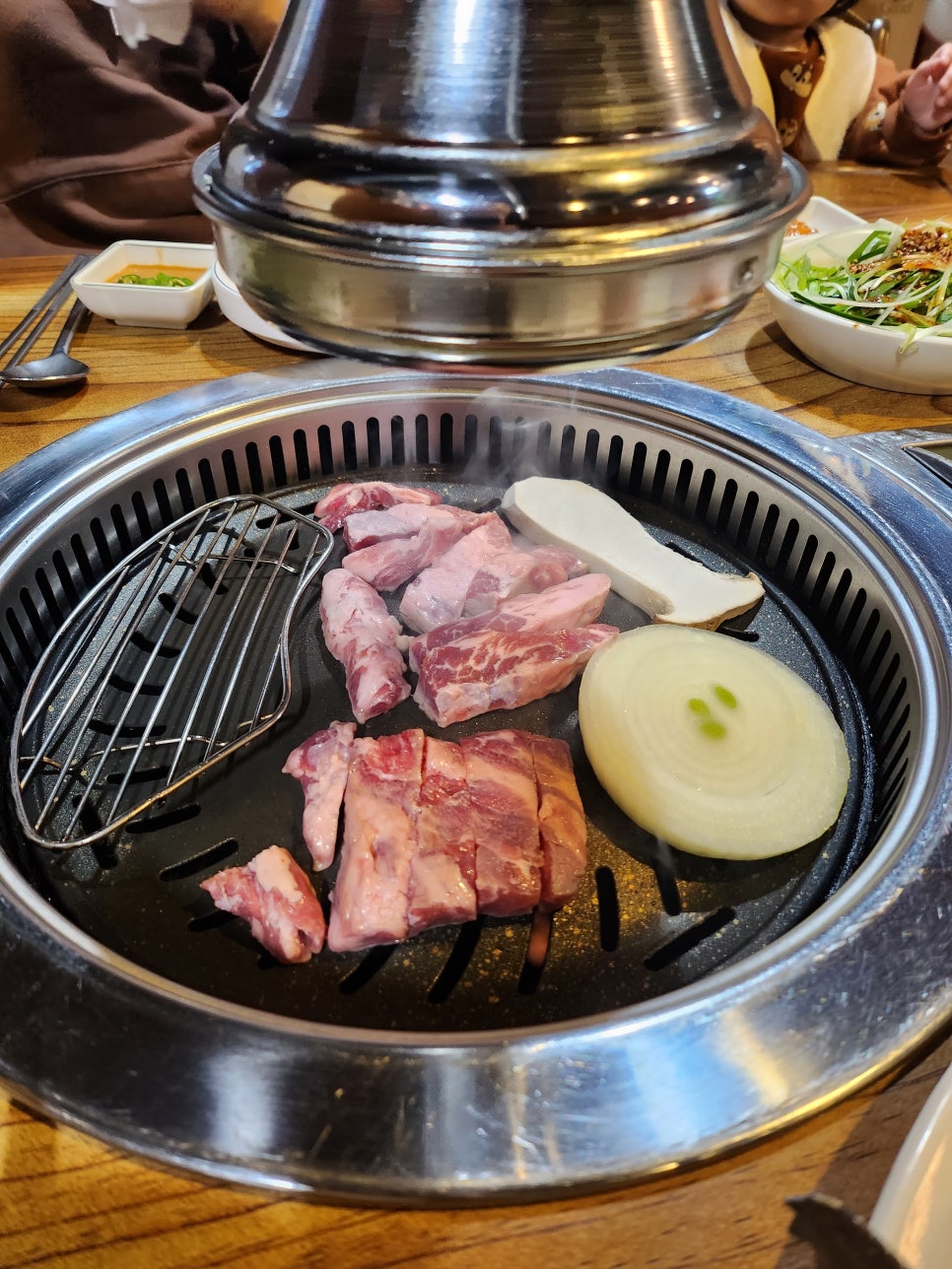 행복한푸줏간 이미지