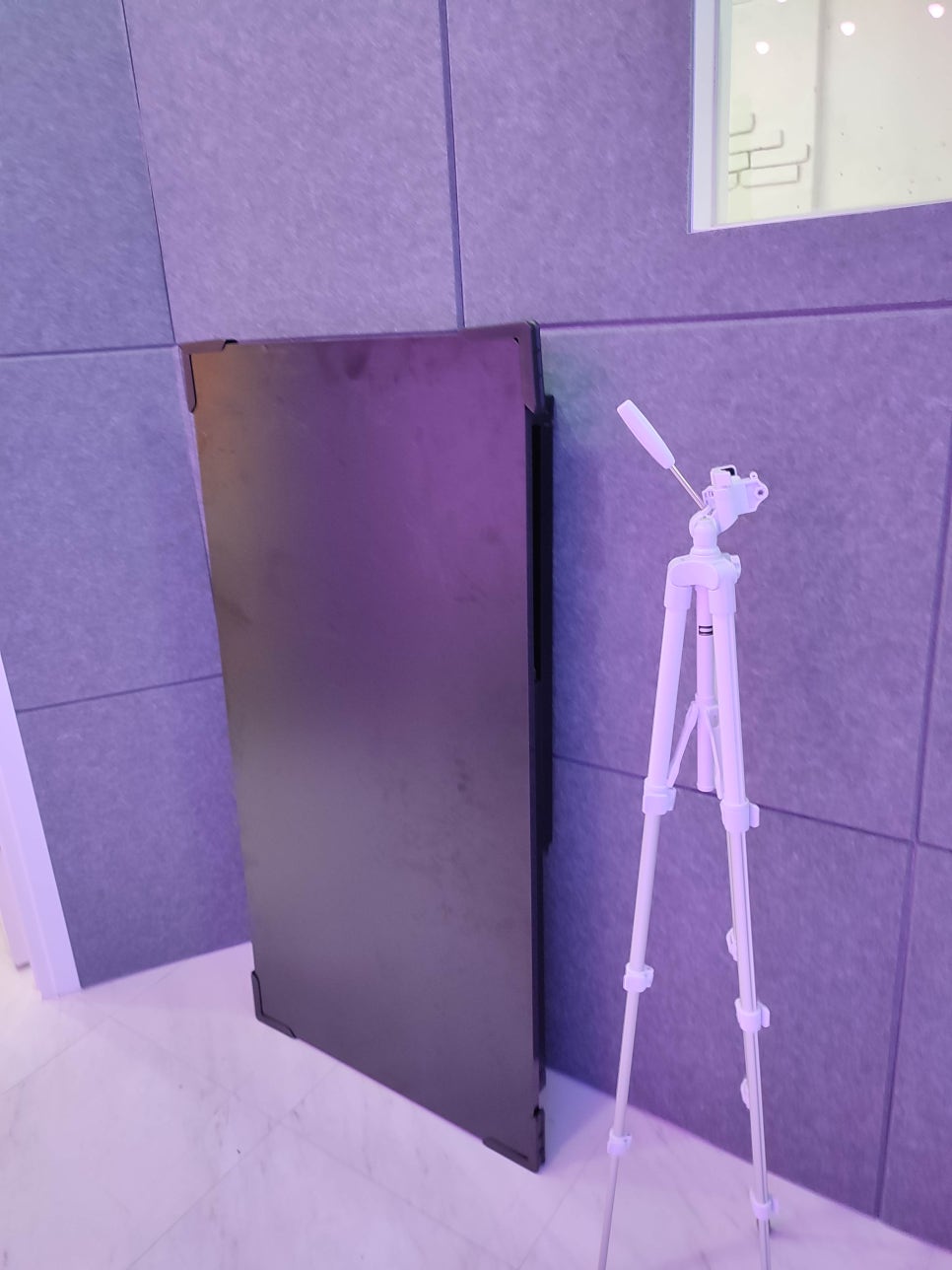 렌탈플래닛 이미지