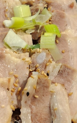 도야족발보쌈 대연점 이미지